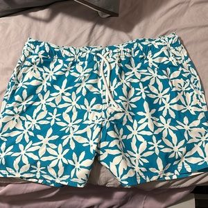 J.Crew Flex Menswear